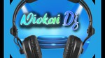 Niokai DJ
