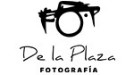 Delaplaza Fotografia