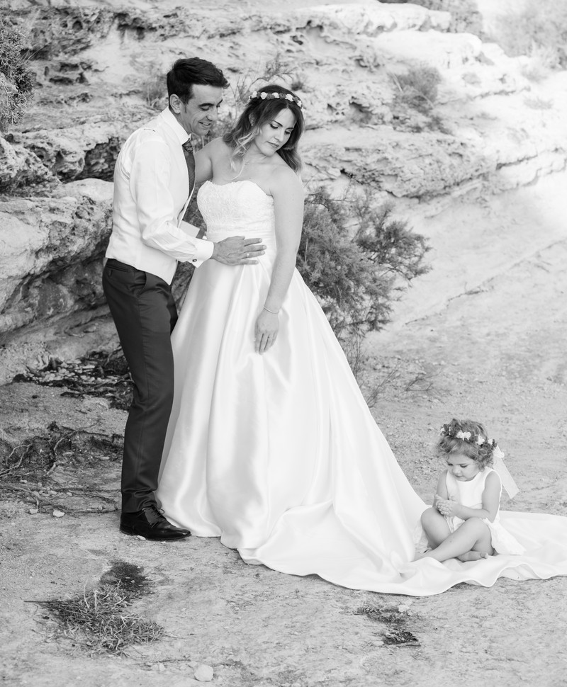 Video Rec Foto & Video presta servicio en la subcategoría de  en 