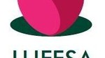 Lufesa Floristas