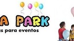 innovapark