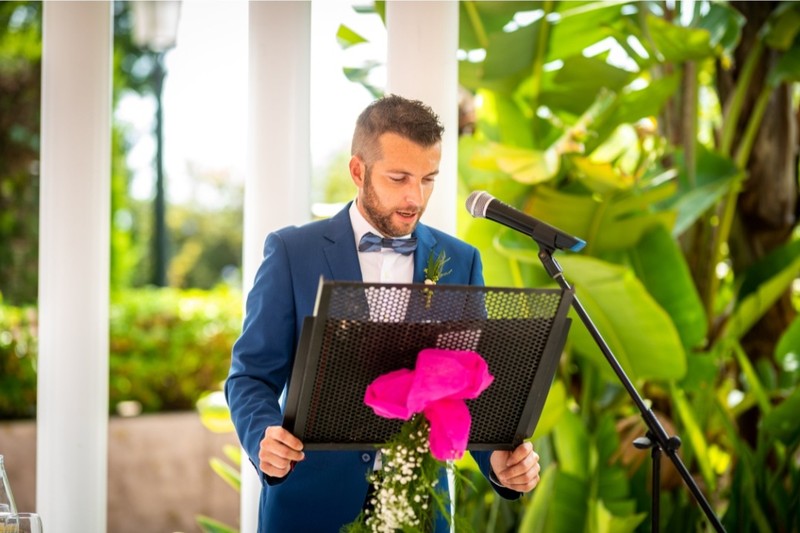 Dream Rituals presta servicio en la subcategoría de  en 