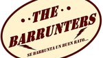 Empresa de Grupos de Rock y Pop en Zaragoza The Barrunters