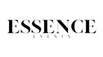 Essence Events