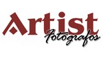 Artist Foto Video