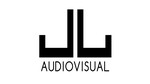 Jennifer Lozano Audiovisual