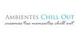 Ambientes Chill out