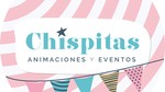 Empresa de Animadores infantiles en Barcelona Chispitas Animaciones y Eventos