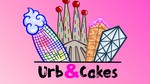 Urb&Cakes