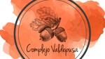 Complejo Valdepusa