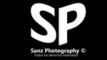 Sanz Photography