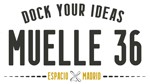 Espacio Muelle 36
