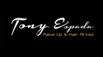 Tony Espada