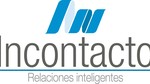 Incontacto