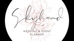 Skyhand Wedding & Events