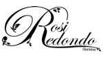 ROSI REDONDO FLORISTA