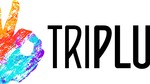 Triplus