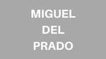 Miguel del Prado Fotografía