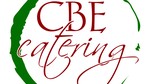 CBE Catering