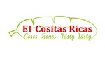 El cositas ricas
