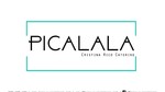 PICALALA