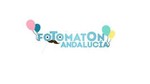 Fotomatón Andalucía