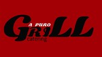A PURO GRILL