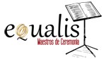 Empresa de Maestros de Ceremonias, Oficiantes y Presentadores en Sevilla Equalis Maestros de Ceremonia