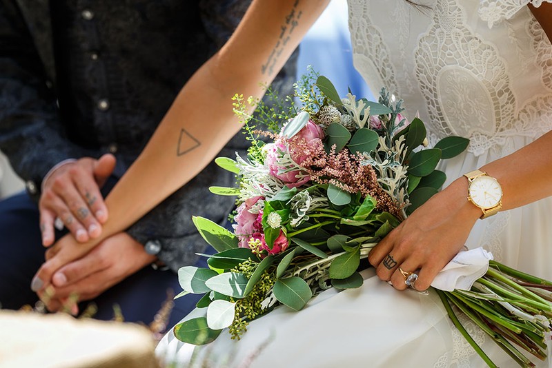 JESÚS SANCHO FOTÓGRAFOS presta servicio en la subcategoría de  en 