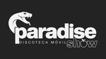 Paradise Show