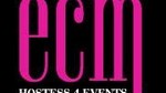 ECM Hostess 4Events