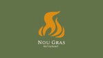 Nou Gras Restaurant