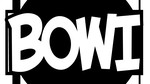 Bowi