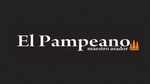 El Pampeano