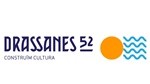 Drassanes52