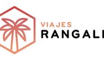 Viajes Rangali