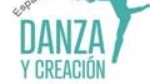 Espacio de Danza y Creación Emilio Serrano