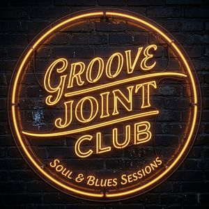 Groove Joint Club presta servicio en la subcategoría de Grupos de Rock y Pop en Vizcaya