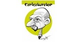 Caricaturator
