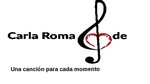 Empresa de Música clásica, Ópera y Coros en A Coruña Carla Romalde, música en directo