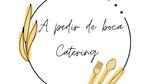 A Pedir de Boca Catering
