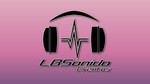 LBsonido Eventos