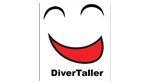 Divertaller