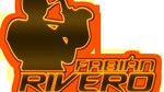Fabian Rivero Saxofonista