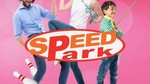 Speed park