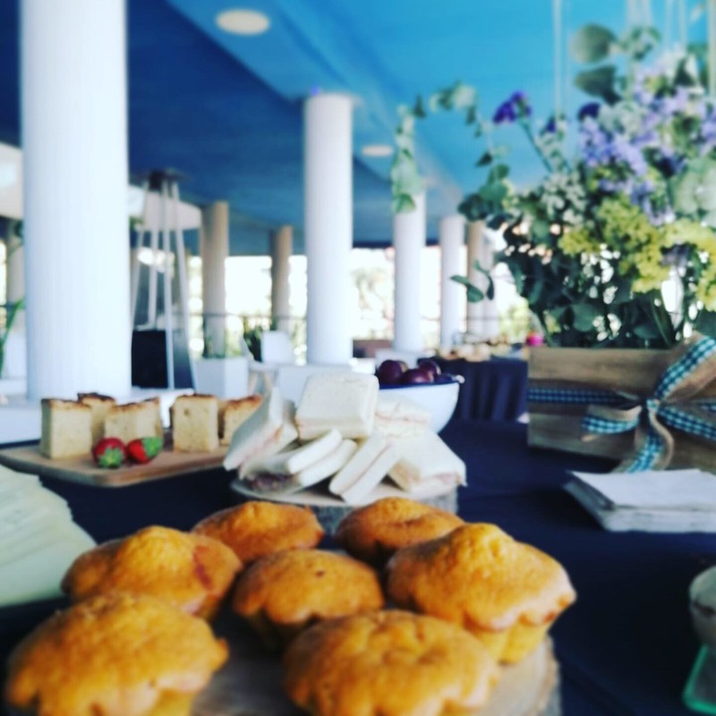 Event-o presta servicio en la subcategoría de  en 