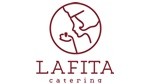 Lafita Catering