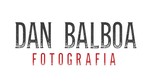 Dan Balboa Fotografía