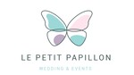 Le petit papillon