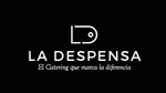 Empresa de Catering fiestas y celebraciones en Valencia CATERING LA DESPENSA